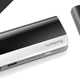 Image for article titled Get a Large External Charger and a Pocket Sized Model for $20